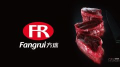 品牌全案策划设计的服务理念