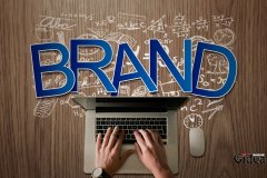 农业公园品牌策划公司需要了解农业知识