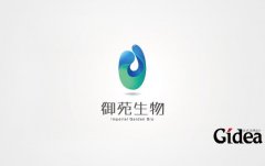 企业品牌咨询策划选择公司的方法