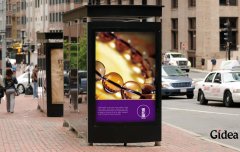 活动品牌策划要做好哪些方面？