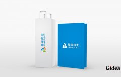 品牌广告策划案怎么收取费用？