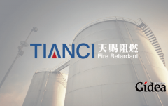 上海品牌策划咨询主要咨询哪些问题？