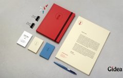 门窗品牌策划一定要找公司吗？