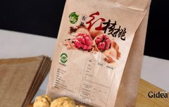 农业品牌策划达不到预期效果怎么办？