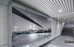 品牌策划设计公司多不多？