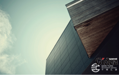 企业的品牌定位怎么定比较好一点？