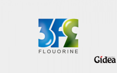 产品定位和品牌定位不了解怎么办？