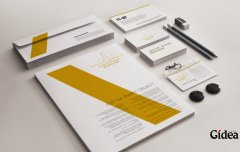 什么是品牌设计策略？如何做好品牌设计与策划