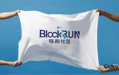 上海广告品牌设计在形象品牌设计过程中应该做