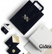 品牌咨询公司具体是做什么的呢