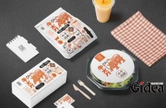 餐饮品牌策划公司做策划要包含哪些内容