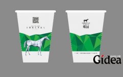 品牌设计策划公司开展业务需要注意哪些问题