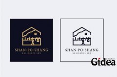 企业品牌设计公司怎么做品牌设计