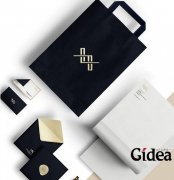 品牌咨询公司具体是做什么的呢