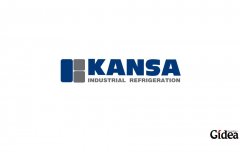 做品牌策划的公司从日本平面设计中学习品牌形