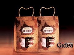 产品品牌设计公司如何进行咖啡品牌形象设计？