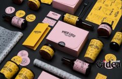 市场品牌策划最基本的内容有哪些