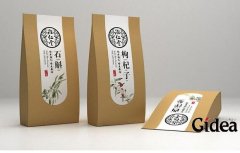 品牌策划设计机构怎么做策划和推广