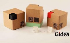 品牌识别策划工作怎样才能做好