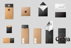 品牌整合营销策划具体包含哪些方面