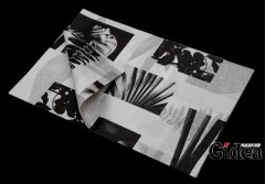 品牌官网策划应该从哪些方面去解决实际问题