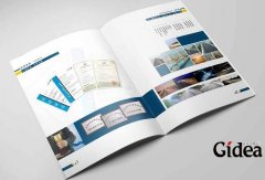 区域品牌策划可以解决哪些难题