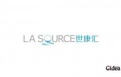 医院品牌形象设计是怎样进行品牌si形象设计的？