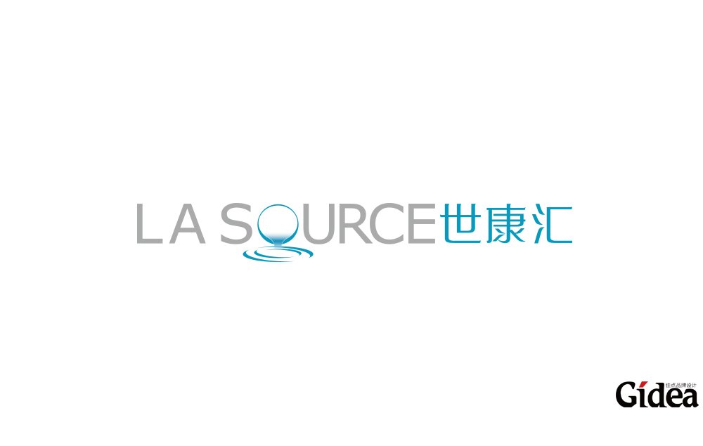 医院品牌形象设计