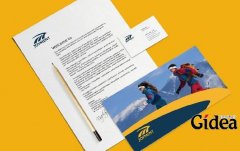 户外品牌策划必须要做到针对性和实用性