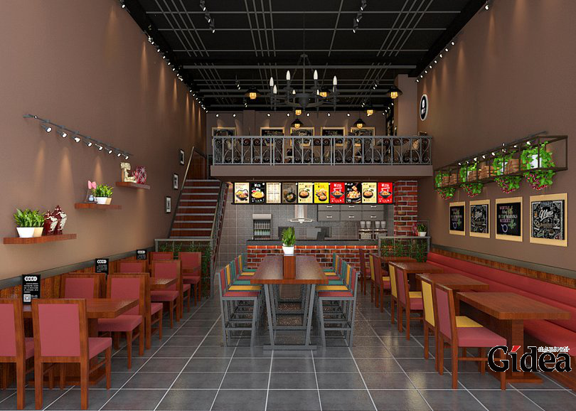 上海品牌设计公司