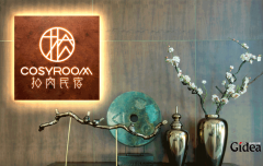 策划品牌设计怎么选择专业的企业品牌策划设计