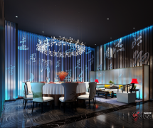 餐饮连锁品牌策划设计选好品牌产品设计公司的