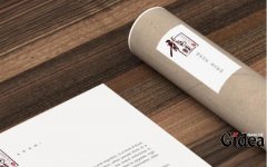 专业品牌策划公司如何与工业品企业有效合作