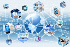 营销推广 | 不知道数字整合品牌传播策略，就是