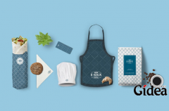 客观分析品牌市场定位对公司发展的重要意义