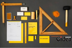 我们如何获得可靠的品牌重新定位策略