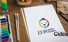 优秀品牌策划公司设计的业务有哪些