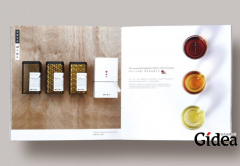 要客观对待品牌策划哪家公司好这个问题