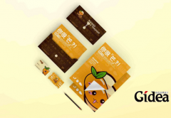 广告品牌策划公司能够解决多种问题