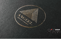 品牌logo对一个公司来说有重要的意义