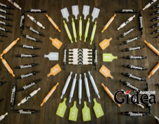 客观分析品牌定位策划公司的重要意义