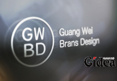 关于一些好的品牌策划方法的具体介绍