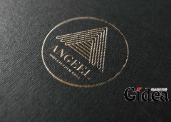 品牌logo对一个公司来说有重要的意义