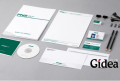 企业vi策划如何进行更加合适的定位