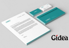 关于品牌宣传策划相关情况的具体介绍