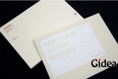 品牌策划运营应该注意的几个问题介绍