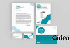 我们大家应该如何学习品牌形象策划的技能