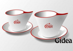 专业品牌策划咨询应该注意的几点问题