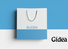 品牌包装公司如何才能够更好的发展