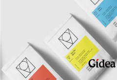 大品牌策划公司具备的显著优势介绍